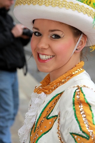 Saison 2009   044.jpg